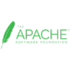 APACHE - Artiwire