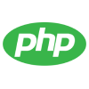 PHP - Artiwire