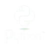 Python Exclusive