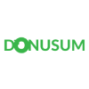 Donusum - Artiwire