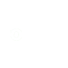 Donusum