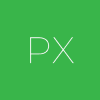 Pixel Exclusive - Artiwire
