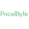 PricelByte - Artiwire