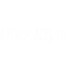 PricelByte