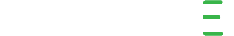 Artiwire Logo