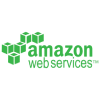 Amazon Web Servis - Artiwire