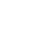 Amazon Web Servis