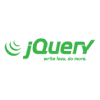 jQuery - Artiwire
