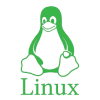 Linux - Artiwire
