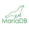 MariaDB - Artiwire