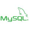 MySQL - Artiwire