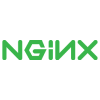 NGINX - Artiwire