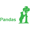 Python - Pandas - Artiwire