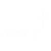 Python - Pandas