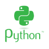 Python - Artiwire