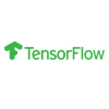 TensorFlow - Artiwire