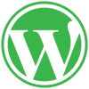 WordPress - Artiwire